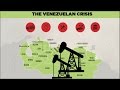 Venezuela Crisis Explained (Short Documentary 2017)