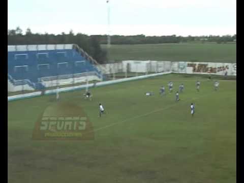 FEDERAL B  COMERCIO 1   3 HURACAN