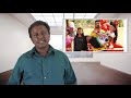 Sakka Podu Podu Raja Review - #Santhanam - Tamil Talkies