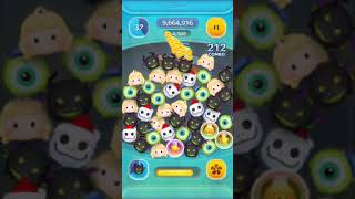 9000コイン!マレフィセントドラゴンスキル5