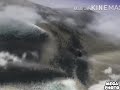 Ice Age On DVD And Video Commercial 2002