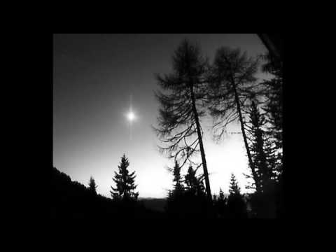 Margareta Paslaru - Colinde, potpuriu