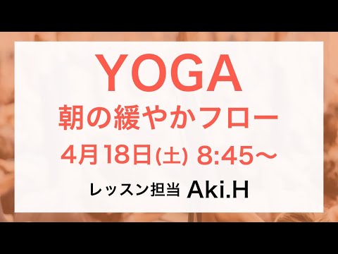 Aki H