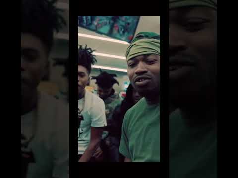 “Having Motion” With SCY Jimm Out Now 🔥🔥