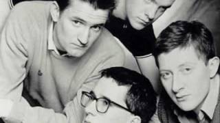 The Housemartins - I Smell Winter