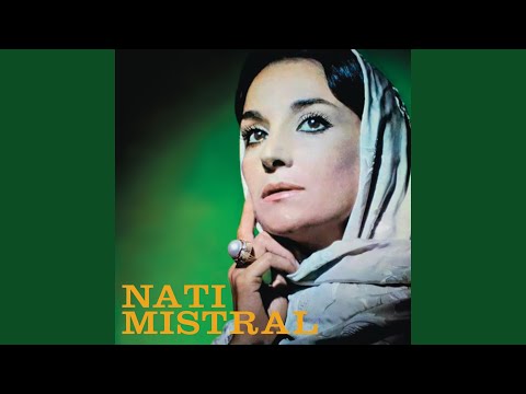 Paisajes de Catamarca (Remasterizado)