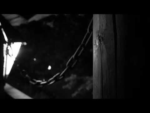 Schirwindt - Aklas (Instrumental Prod. K a l i m a n)