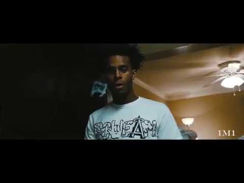 Meil Ticket “Don’t Fuck With” ( Official Music Video ) Shoot By @Ma11ck