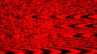 STEVE ADAMYK BAND - CRASH COURSE IN THERAPY