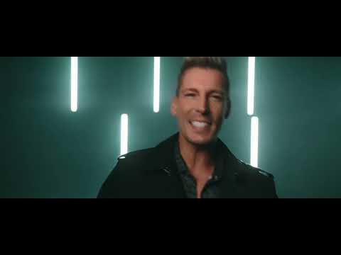 Norman Langen   Vor Glück geweint (Offizielles Video)