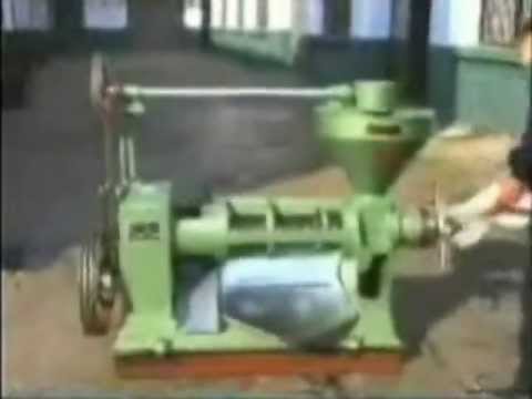 download lagu mp3 mp4 How To Make Corn Oil, download lagu How To Make Corn Oil gratis, unduh video klip How To Make Corn Oil