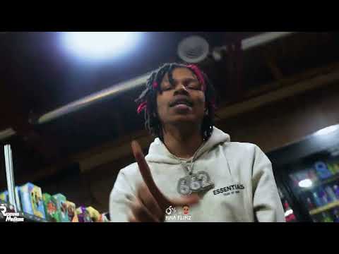 Bankboy Ronn - Real Rap - (Official Music Video) dir by @MMA_FILMZ