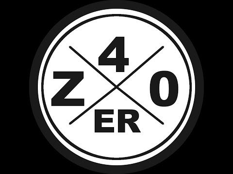 RENAN ALVES | ATLÂNTICO | FourZero Sports