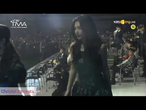 download Now Music Icon Red, download videos Music Icon Red free download, video clips Music Icon Red