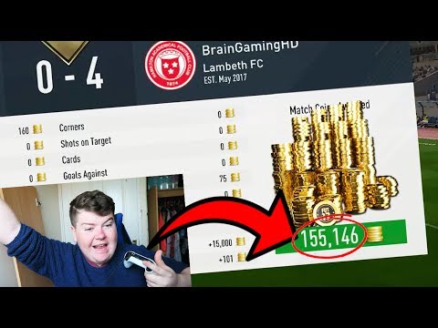 download lagu mp3 mp4 Fifa 17 Coins Ps4, download lagu Fifa 17 Coins Ps4 gratis, unduh video klip Fifa 17 Coins Ps4