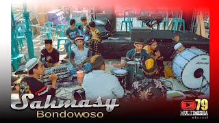 Download lagu Sholawat hadrah fersi sahmasy_Bondowoso mp3