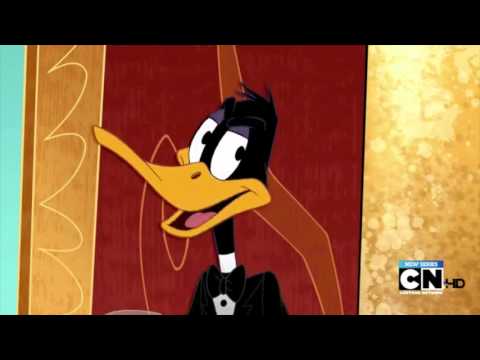 Trent Hood - Part 11 The Archery Tournament (Part 2)