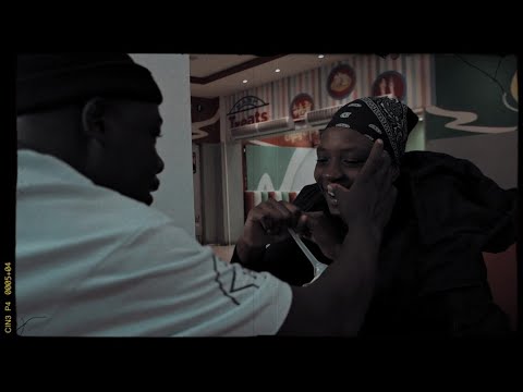 Kaytee ft Emeka Young Don -Zuvarimwe (Official Video)