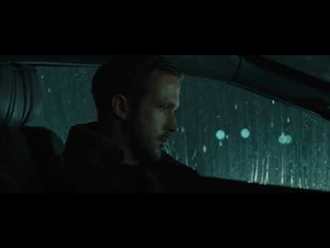 Night Habits - After The Sirens