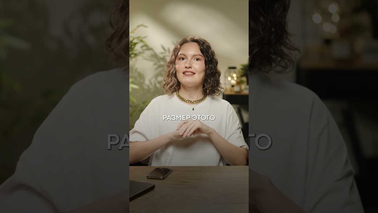 Из-за ЭТОГО вашу карту ЗАБЛОКИРУЮТ! #блокировкасчета #деньги #банк