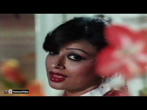 ABHI ABHI MAIN USS SE MIL KE AYA HOON - A. NAYYAR & NAHID AKHTAR - FILM KHOOBSURAT