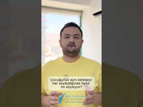 Ayhan Çağlayan-51