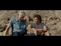 Best Scene Into The Wild