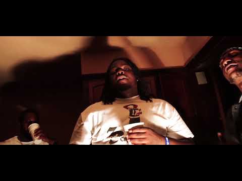 1$hotProductions Presents Yungin "Intro" (official video)