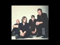 THE MARY ONETTES - PUZZLE