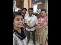 Lic Insurance Best Song In 67 Anniversary Lic