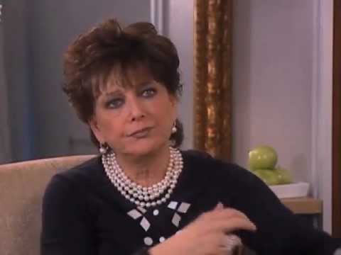 Suzanne Pleshette on guest-hosting "The Tonight Show" - EMMYTVLEGENDS.ORG