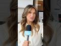 Mariska Hargitay Wants Olivia Benson To Go On Vacation Lawandordersvu