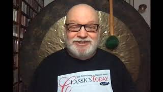 Download lagu Music Chat: My Calamitous Henze Incident mp3