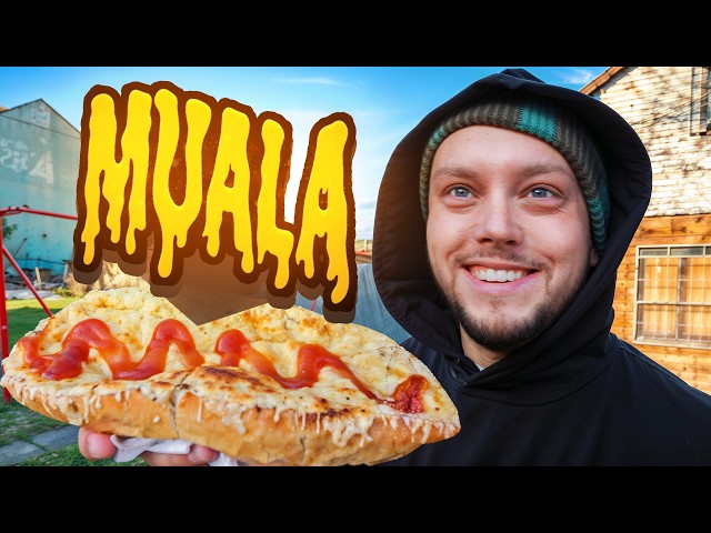 podgląd filmu youtube