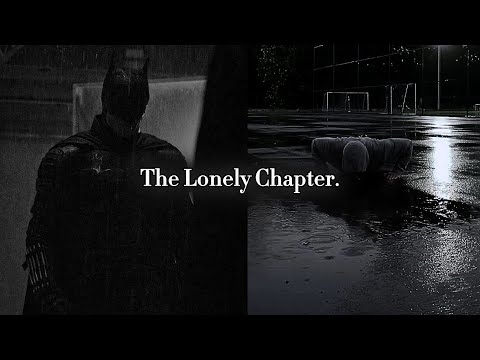 𝐇𝐚𝐫𝐝 𝐓𝐢𝐦𝐞𝐬 𝐂𝐫𝐞𝐚𝐭𝐞 𝐒𝐭𝐫𝐨𝐧𝐠 𝐦𝐞𝐧.