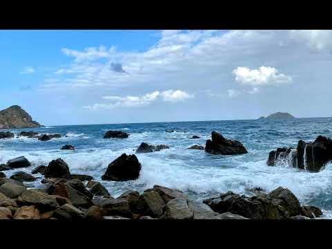 Lạnh vắng - Hoài Mỹ