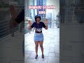 Simplicity Sabrina Love Firing Djsmix Africamix Nigeriansinger Dj Afrobeatsdj Cameroon
