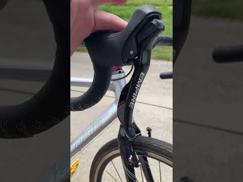 Thoughts on Sensah Empire 2x11 shifters