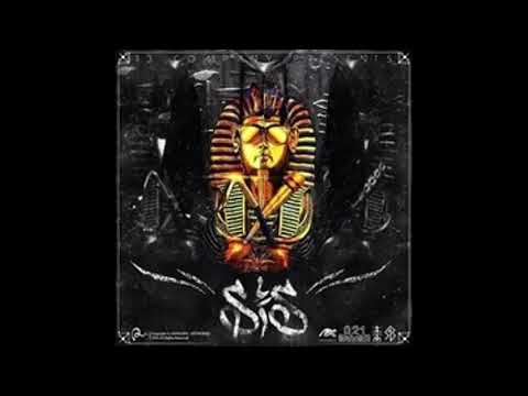 khalse ft leito -paropache