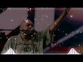 HERE I AM - J BOOG x Fiji [ REGGAE RMX ] Prod.NeLAA