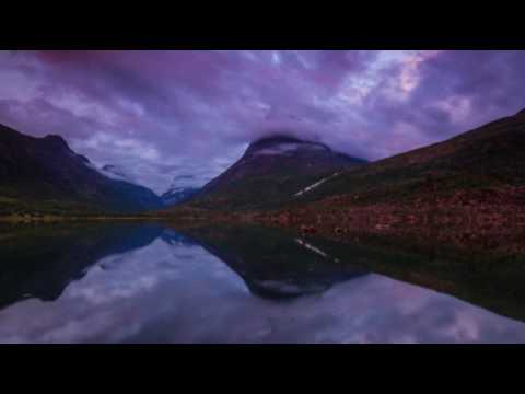 Trey Skies - Ski Mask