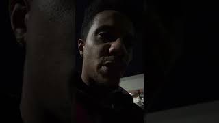 Deu ruim carreta não faz ar