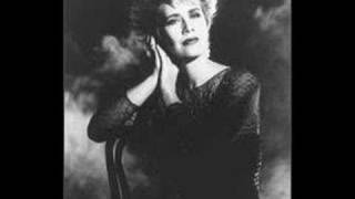 JANIE FRICKE- THE HEART