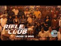 Rifle Club Movie In Under 10 Minutes Dileesh Pothan Anurag Kashyap Vani Viswanath Ashiq Abu