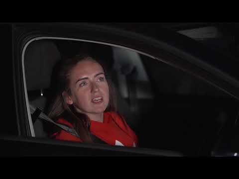 6  Follow in Incursions