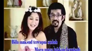 Download lagu Seiya Sekata (HAMDAN ATT & GEBBY PARERA) mp3 Download lagu Seiya Sekata (HAMDAN ATT & GEBBY PARERA) mp3