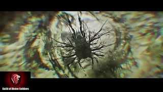 Guild Wars 2 Heart of Thorns City of Hope