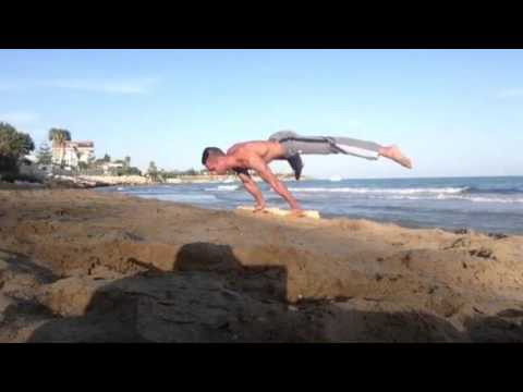 Instagram Clips - Viki Santoro.