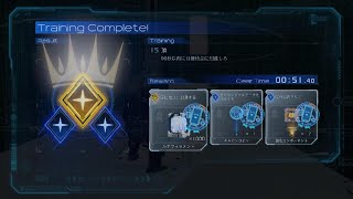PRAGMATA_頂