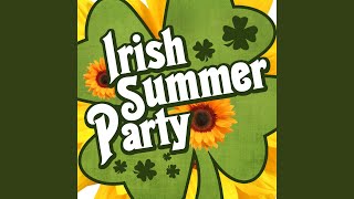 When Irish Eyes Are Smiling